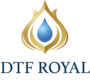 dtfroyal