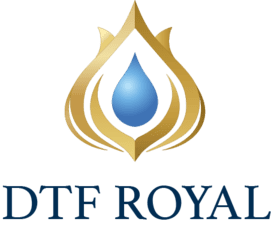 dtfroyal