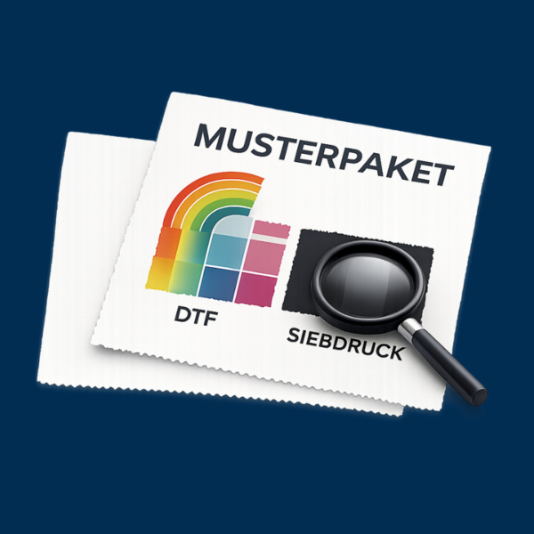 Mustermappe Miniaturansicht